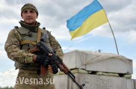 Война глазами врага: горячие Пески - бои за Донецкий аэропорт (видео)