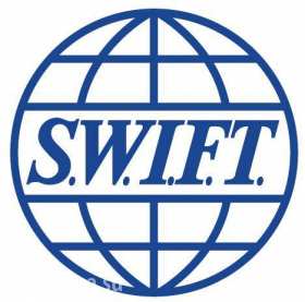 Россия готовится к возможному отключению от системы межбанковских расчетов SWIFT