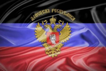 Руководство ДНР: "удалось восстановить 20 подстанций"