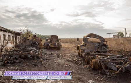 "Буторфанол" поможет победить