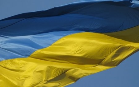Украина надеется получить особый статус вне НАТО в ноябре