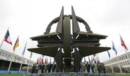 Новый генсек НАТО не планирует союза с Россией