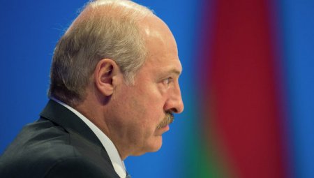 Белоруссия не готова признать Донецкую и Луганскую народные республики, заявил президент Белоруссии Александр Лукашенко.