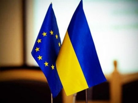 МИД Польши: Единственный путь Украины в ЕС – через Варшаву