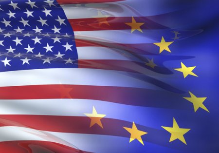 Европа и США приветствуют принятие закона о сожительстве в Эстонии