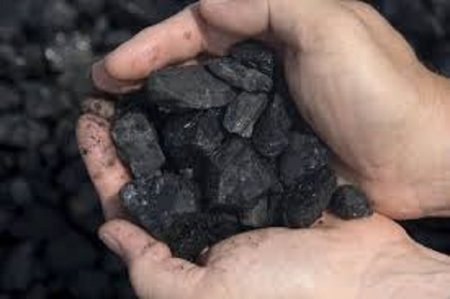 На Украине сложилась «сложная ситуация» с дефицитом газа и угля для генерации электроэнергии