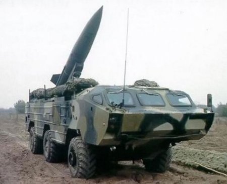 Подробности применения Точки-У в Донецке