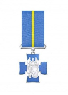 Пётр Порошенко учредил орден для "героев евромайдана"