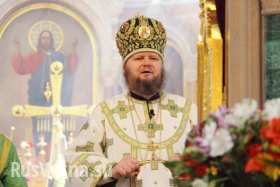 Как отвечать православному христианину на приветствие «Слава Украине» (видео)