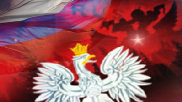 МИД Польши о взаимной высылке дипломатов: После «симметричного ответа» Москвы «инцидент окончен»