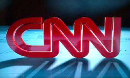 Телеканал CNN до конца года прекратит вещание в России