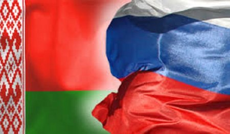 Глава МИД Белоруссии: Минск и Москва должны адекватно реагировать на санкции со стороны ЕС