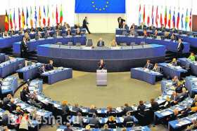 Порошенко думает о втором сроке и мечтает стать депутатом европарламента