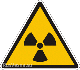 МОЛНИЯ: новая аварийная ситуация на Запорожской АЭС, экстренно отключен шестой энергоблок