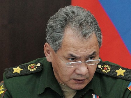 Россия ведет переговоры о создании военных баз в Латинской Америке