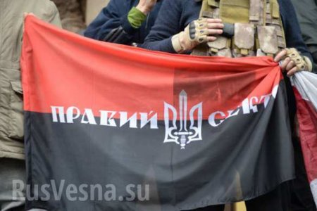 «Правый сектор», «Днепр-1» и «Донбасс» заблокируют доставку гуманитарных грузов в ДНР и ЛНР,  — Филатов