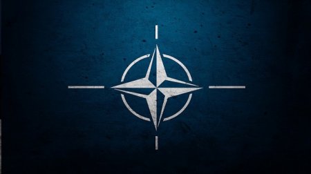 Вступление Украины в НАТО приведёт к разрыву отношений России с Альянсом