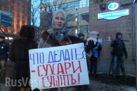 Навальному дали 3,5 года условно, его брату — 3,5 года колонии