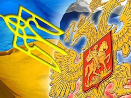 Киев предложил Москве обеспечить прекращение огня с 19 января