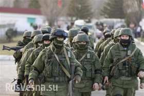 Войска Новороссии в полной боевой готовности: обзор военной ситуации на вечер 21 января