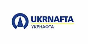 Кипрские инвесторы «Укрнафты» намерены потребовать от Украины $ 5 млрд