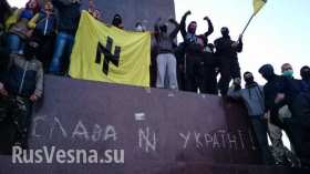 В Харькове мужчину пытали, чтобы выбить у него признание в «сепаратизме» (ВИДЕО)