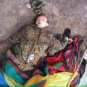 Украинские рабовладельцы обнаружены среди трупов бойцов ВСУ: в Красном Партизане продолжается сбор тел оккупантов (ВИДЕО, ФОТО 21+)
