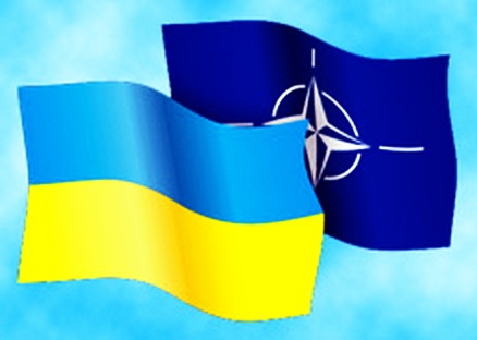 Глава МИД Украины Павел Климкин встретится в Брюсселе с генсеком НАТО