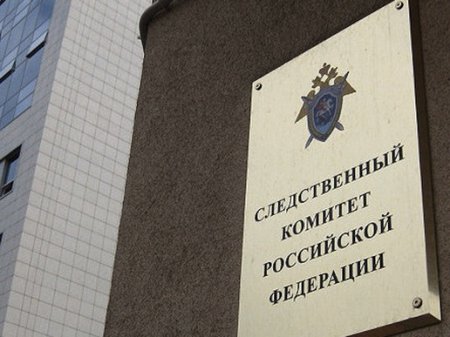 СК РФ возбудил новое дело о геноциде русскоязычных граждан Донбасса