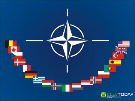 Contra Magazin: Удары по Донецку НАТО цинично называет «разрядкой»
