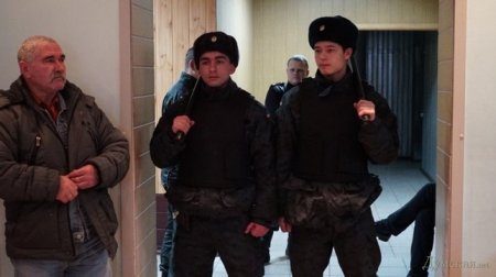 Трагедия 2 мая: В Малиновском суде начинается рассмотрение дела «антимайдановцев»