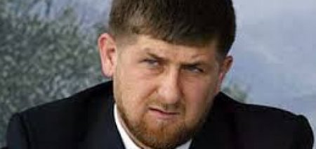 Полмиллиона мусульман Чечни выйдут на марш против оскорбления религиозных ценностей
