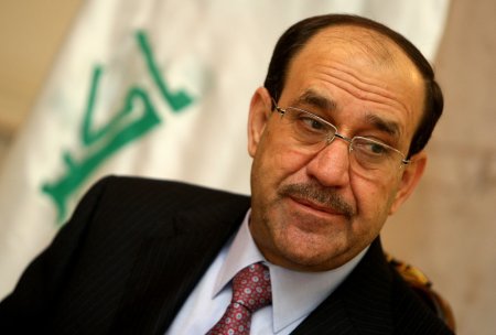 Вице-президент Ирака: Падение цен на нефть — результат экономической войны против Москвы и Тегерана