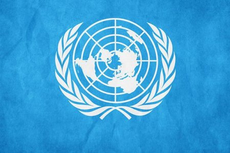 В Управлении ООН чрезвычайно встревожены введением новых правил передвижения в районах конфликта на Донбассе
