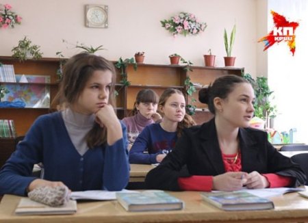 Новоазовск: город-приют для детей войны