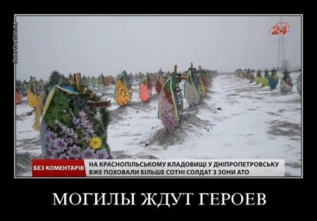 В генштабе Украины сообщили о 3 тысячи добровольцах в рамках мобилизации