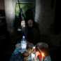 Командир отряда разведки ЛНР: Нельзя сидеть дома и пиво пить, когда женщин и детей убивают (ФОТО)