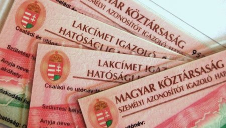 Венгрия готова принять убегающих от мобилизации жителей Закарпатья