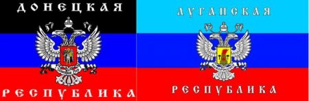 Главы ЛНР и ДНР: за январь в Донбассе погибли 242 мирных жителя