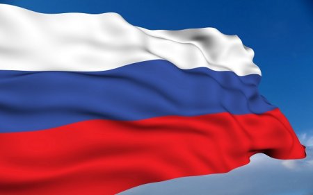 В России опровергли переговоры с Украиной о полетах над Черным морем