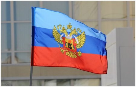 Власти ЛНР сделали заявление в связи с гибелью граждан республики в ДТП в Белгородской области