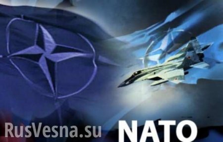 Генсек НАТО: Мы не видим угрозы от России ни одной из стран альянса