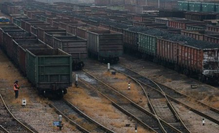 Минтрнас ДНР просит ОБСЕ расследовать убийство железнодорожников артиллеристами ВСУ