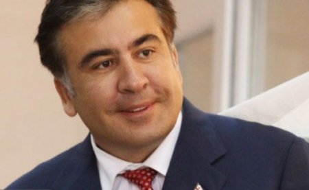 Посла Украины вызвали в МИД Грузии после назначения Михаила Саакашвили советником в Киеве