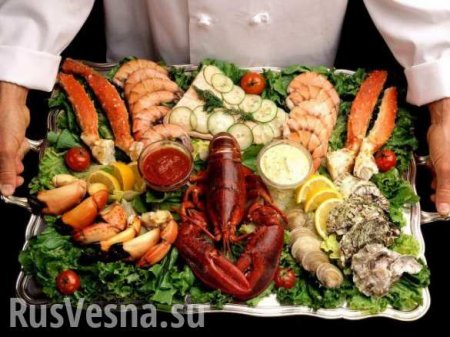 Советник Порошенко рассказал, как волонтеры кормят ВСУ деликатесами