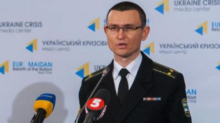Киев отверг предложение ополченцев о зелёном коридоре для вывода сил из Дебальцева
