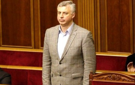 Министр образования и науки Украины решил сократить преподавателей-коллаборантов