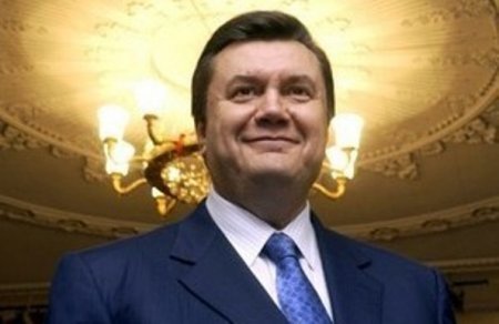 Депутат Госдумы РФ предложил создать правительство Украины в изгнании в Донбассе