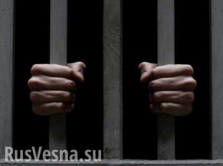 МВД ДНР: сводка происшествий за 23 февраля
