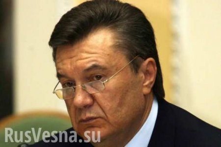 Аваков и Наливайченко летали в Крым, чтобы убить Януковича (ВИДЕО)